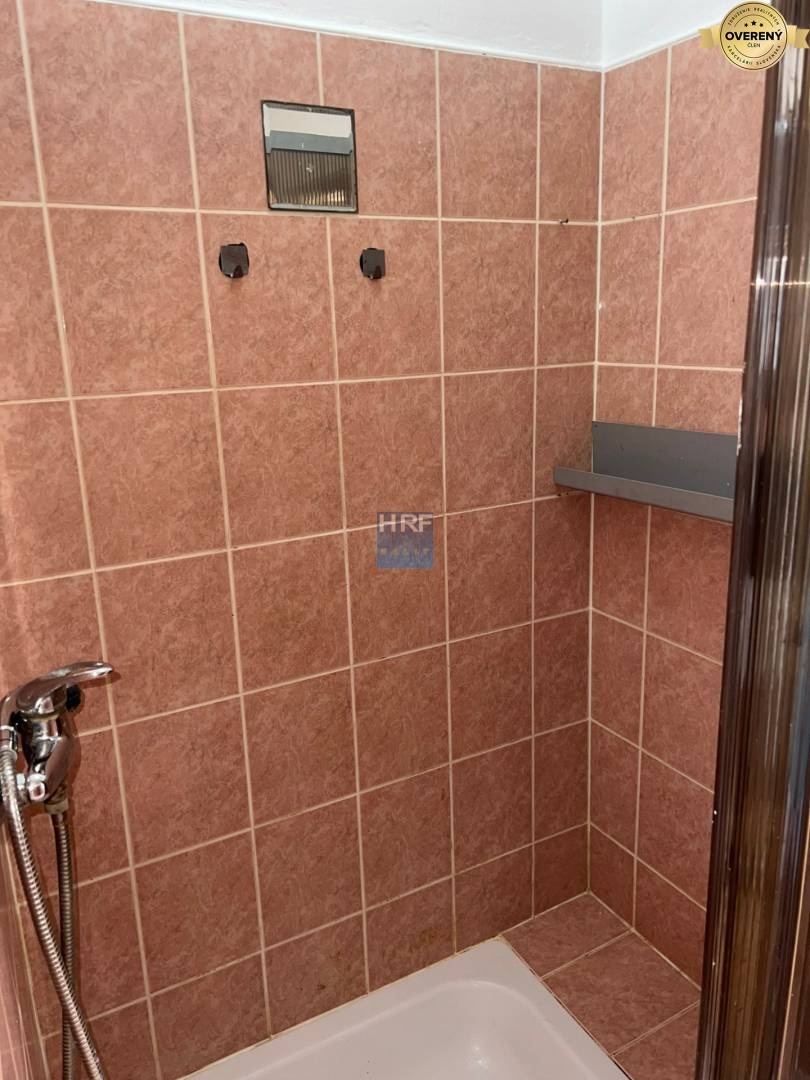 Na predaj podnikateľský priestor v Holíči - 7