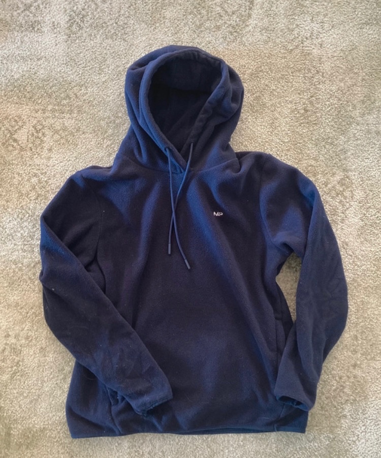 Damske oblečenie veľkosť M - 7