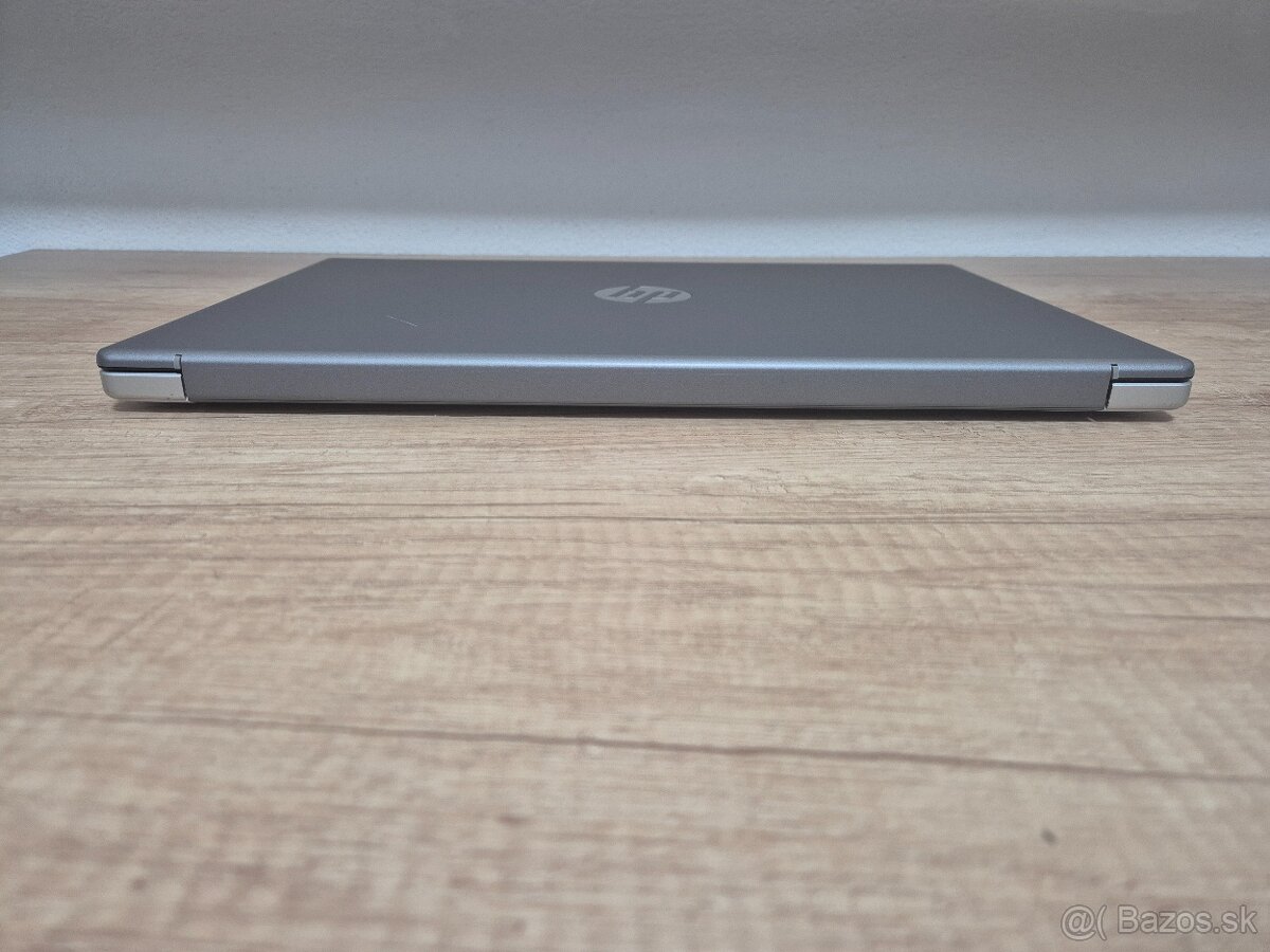 HP 250 G10 /Intel Core i3-1315U/8GB RAM/FHD/256GB SSD/Bat ok - 7