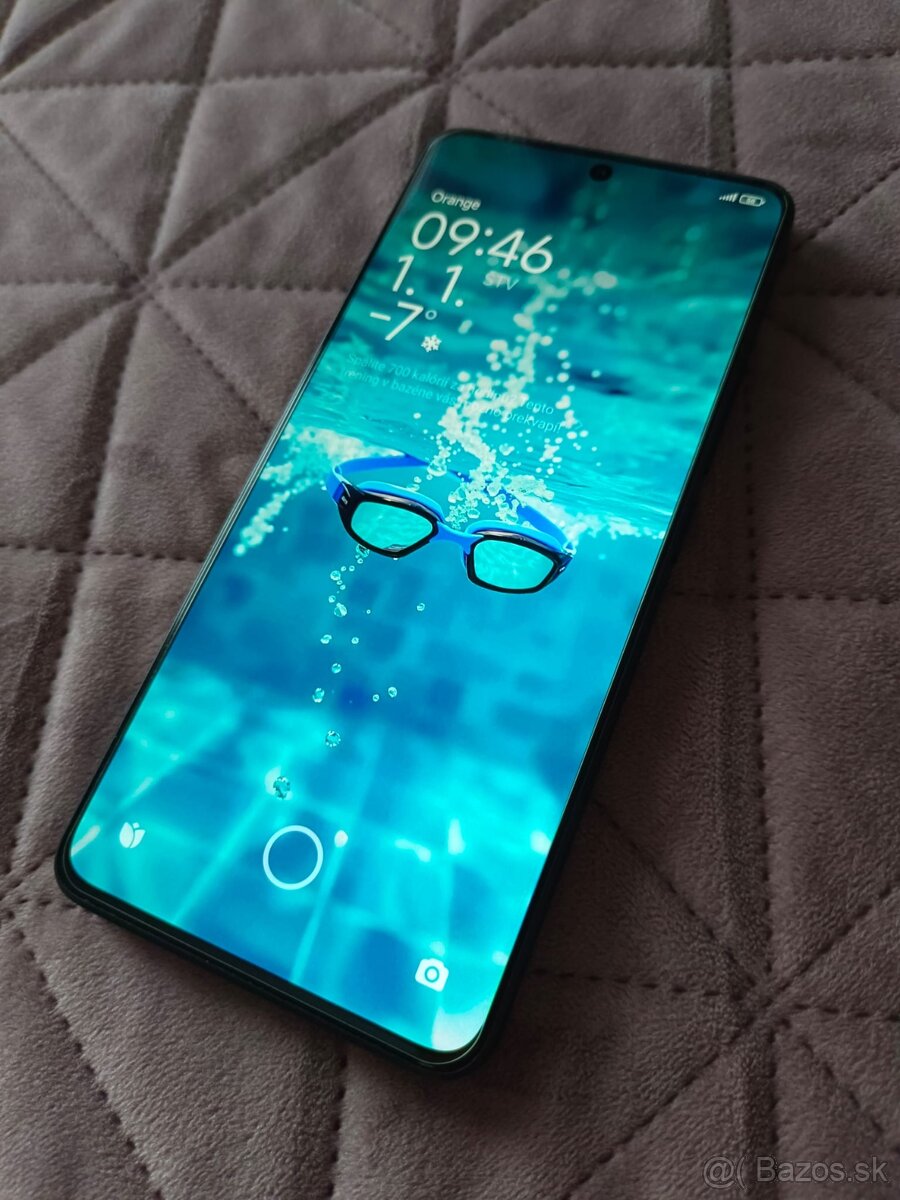 Xiaomi Redmi Note 13 pro 5g - 7