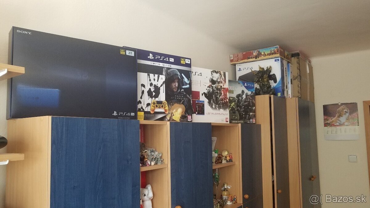 Predam Sony Playstation Portal 30th anniversary edition - 7