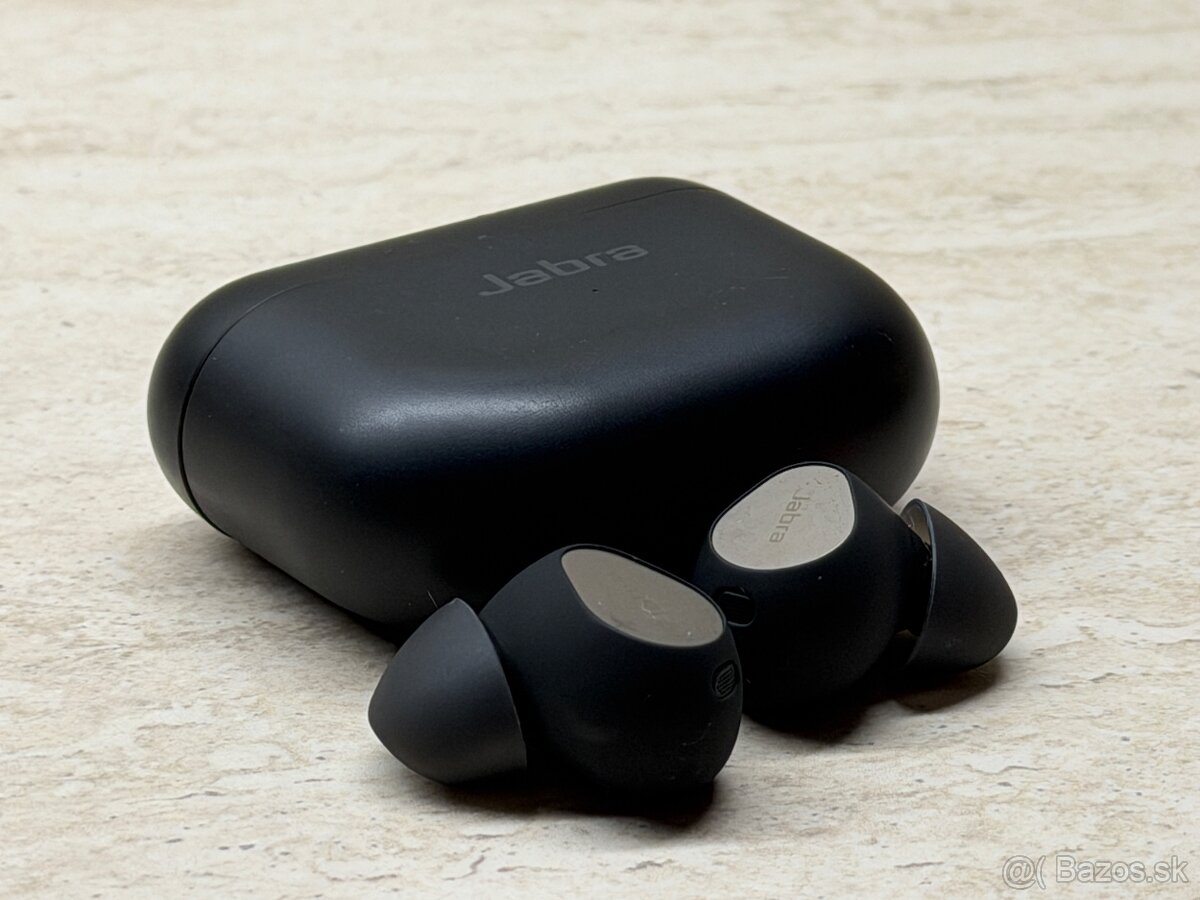 Jabra Elite 10 - 7