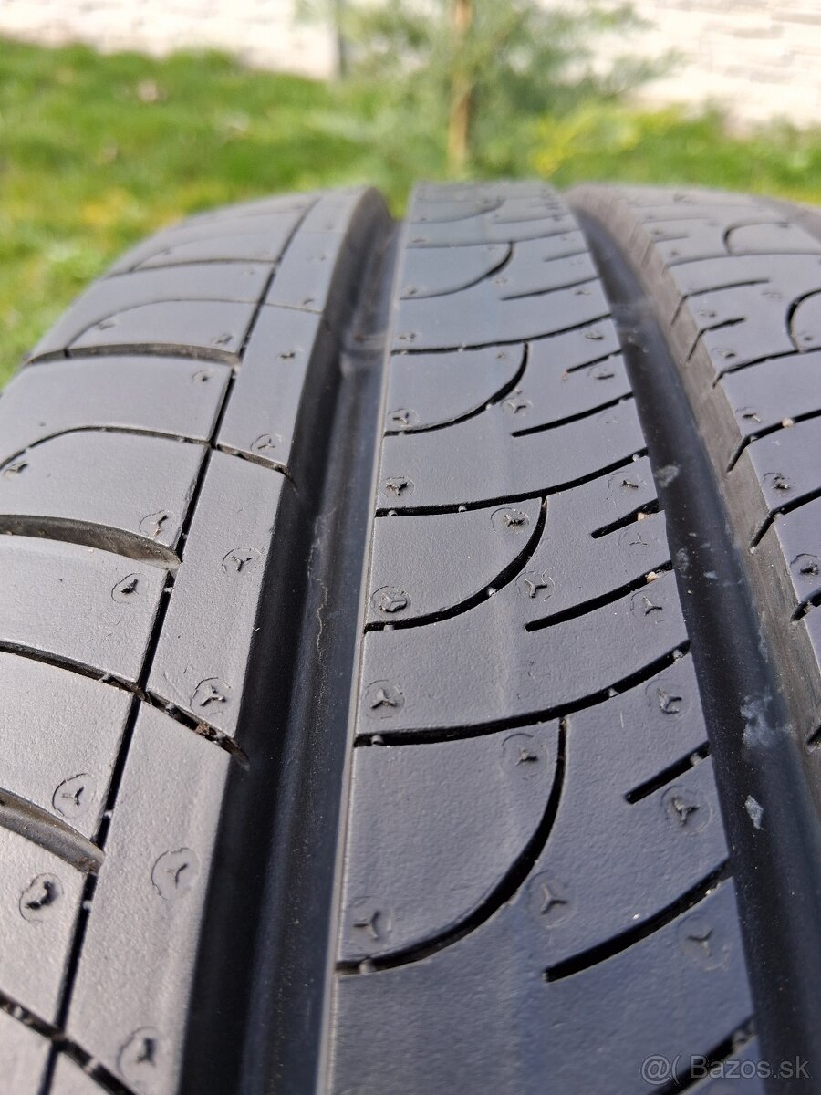 215/65 r16C letne pneumatiky - 7