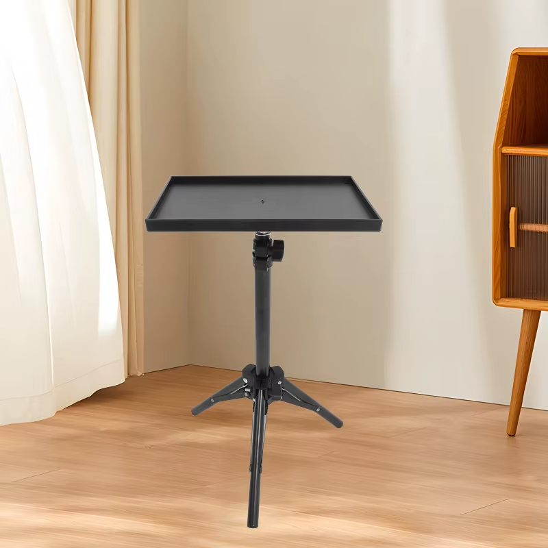 Stojan na projektor,tablet notebook - 7