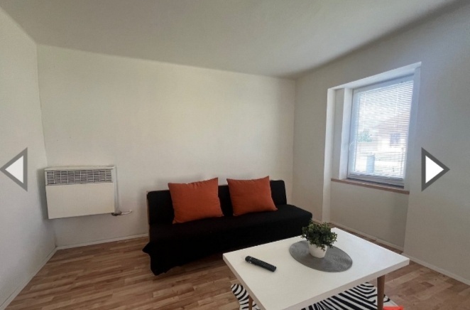 Rodinný dom - Lúčnica nad Žitavou - 7