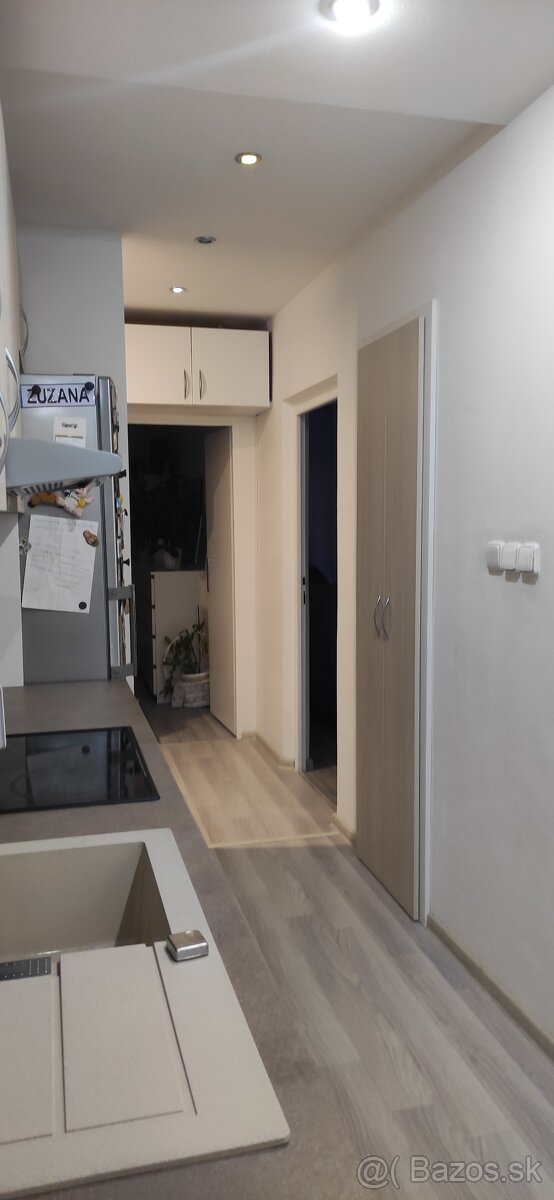 Predaj bytu - 7