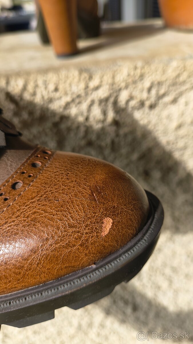 Poltopanky Bata, 37 - 7