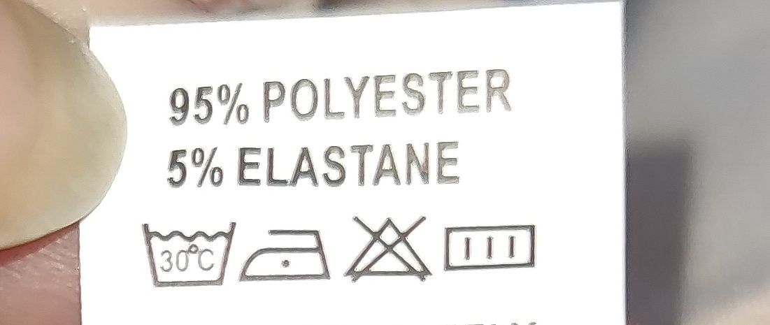 padavé s mačičkou S - 7