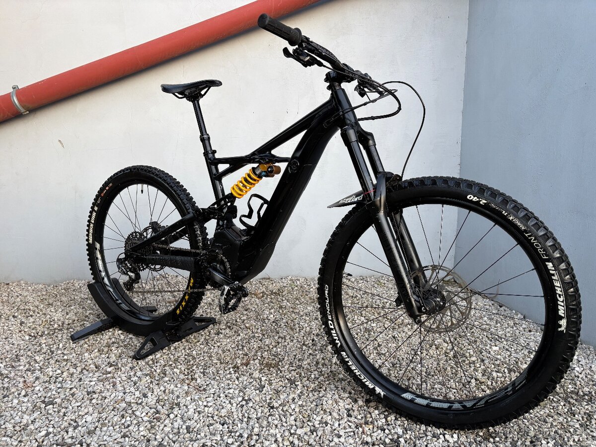 Bicykel - 7