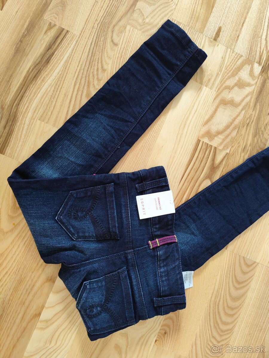 Lindex, Hm, a iné ---- pyžamá a mikiny - 7