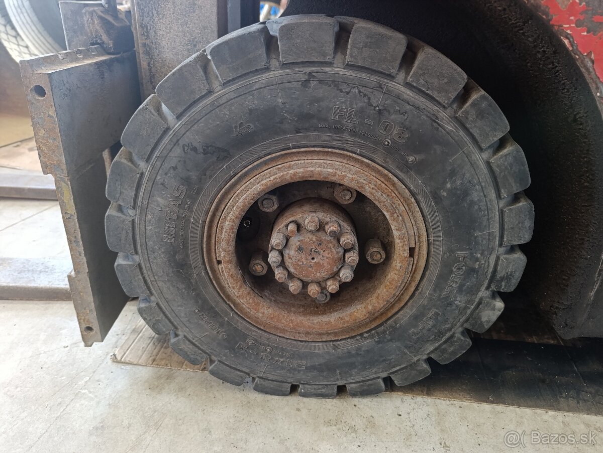 BALCANCAR DV1661.3310 - 7