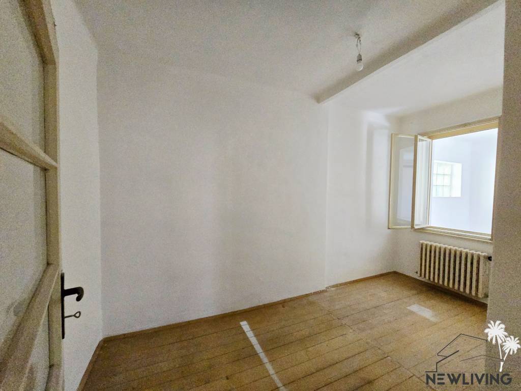 Rodinný dom - Zavretý kút s vizualizáciou - 7