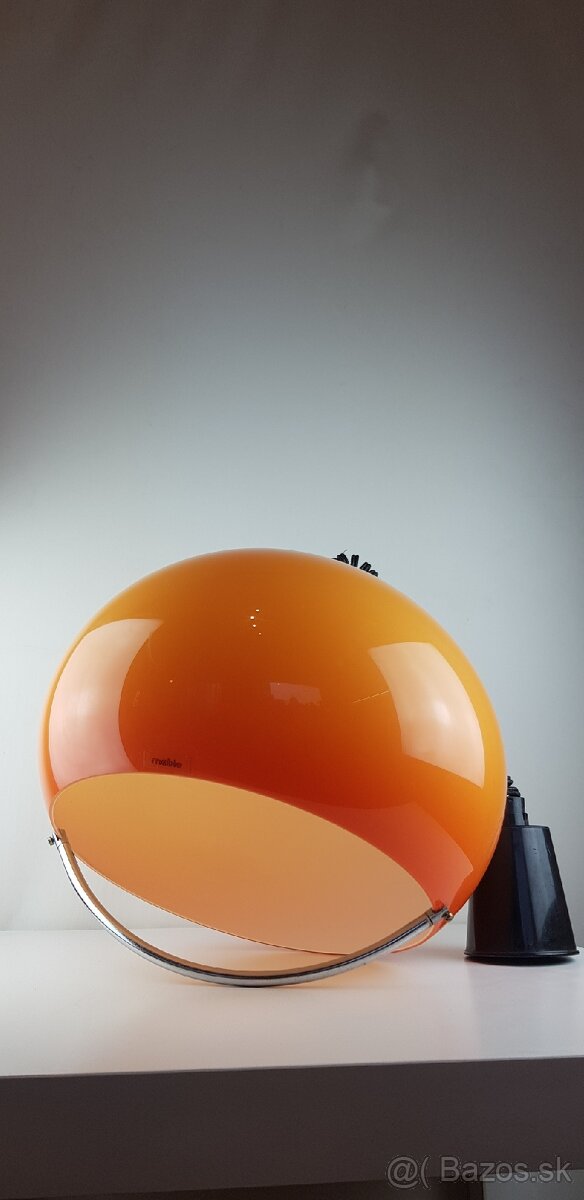 Retro luster meblo - 7