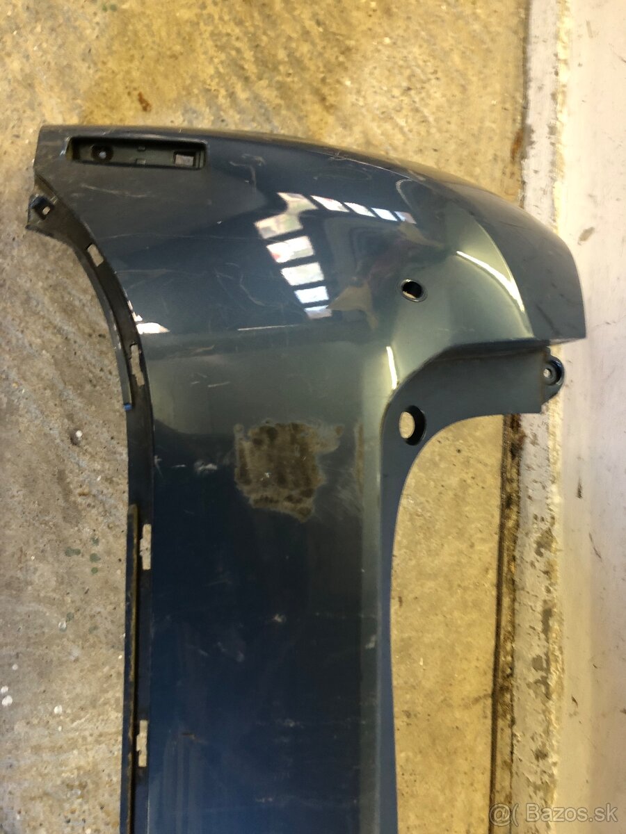 Toyot corolla combi - 7