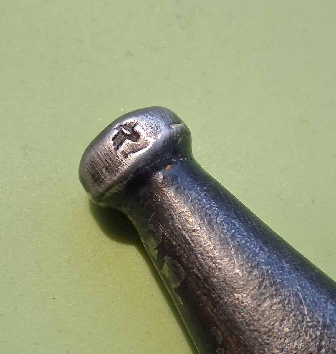 k98 bajonet bodák 3 - 7