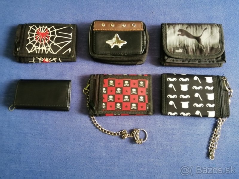 Hračky,Lego,Herná pištol,tašky cez plece - 7