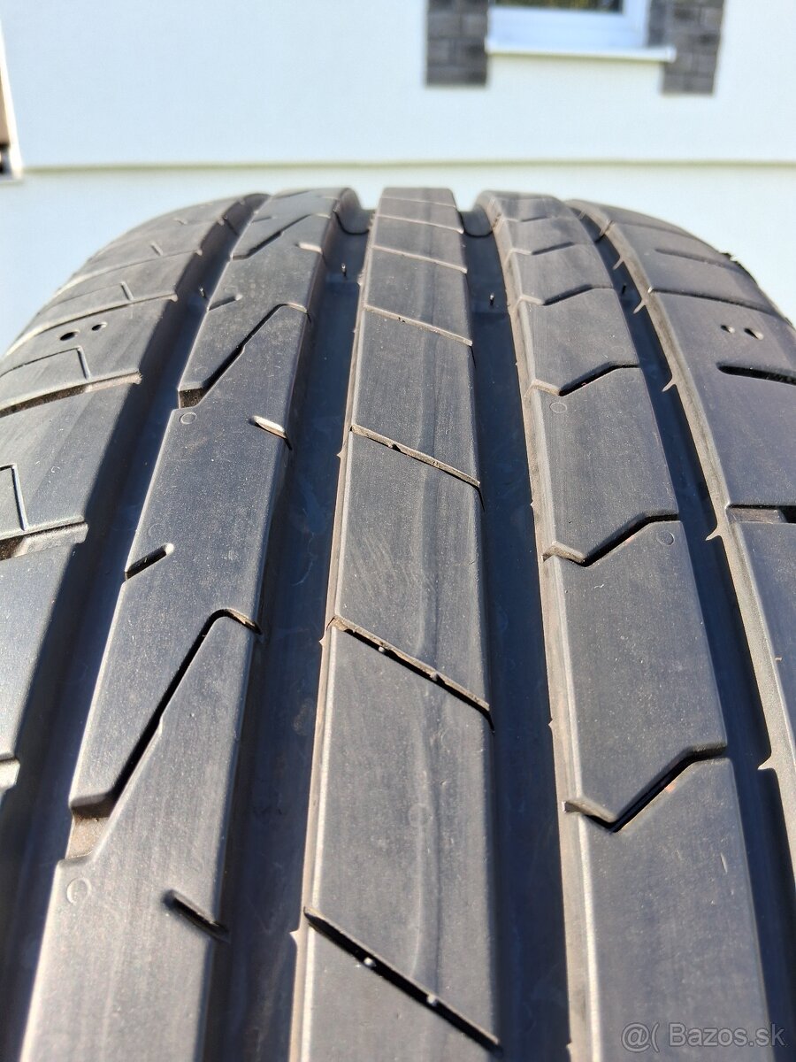 215/65 r17 letne pneumatiky - 7