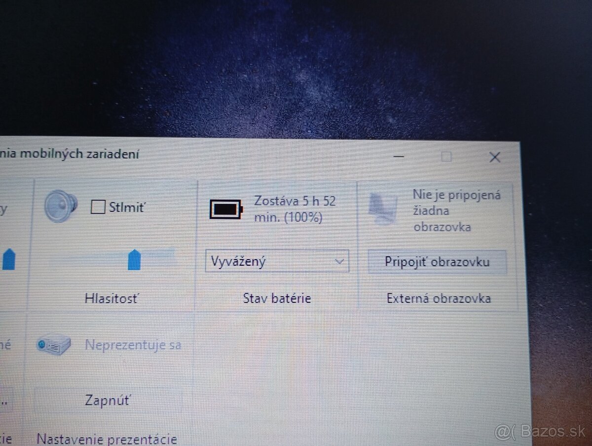 Lenovo Thinkpad A475 ,AMD PRO A-12 ,8gb ram , ssd - 7
