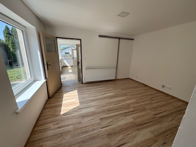 REZERVOVANÝ RD v Zemianskych Sadoch,okr. Galanta - 7