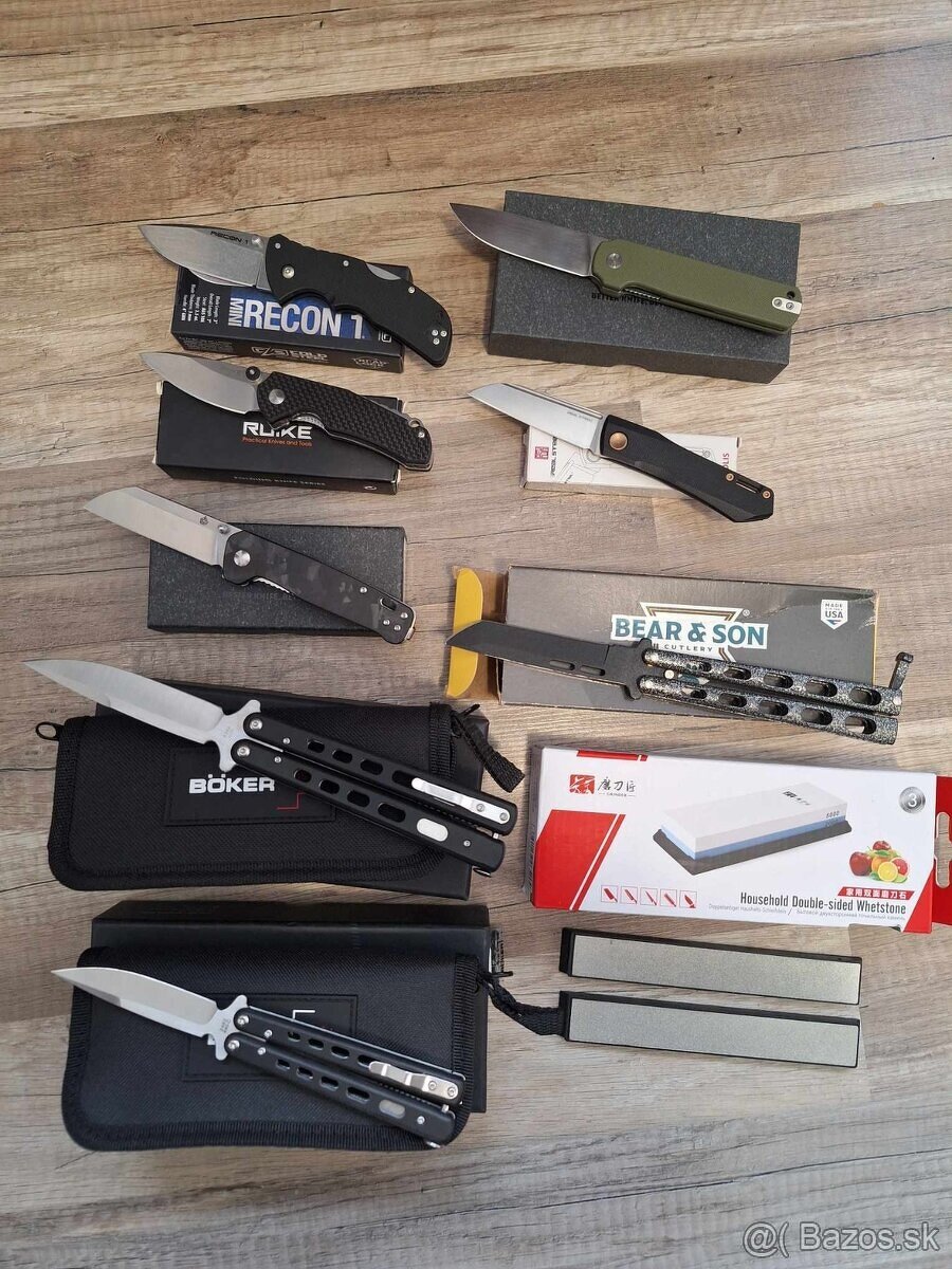 kvalitne zatvaraky na predaj - 7