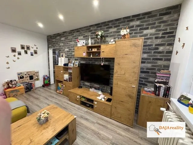 Krásny 2-izbový byt na predaj - 7