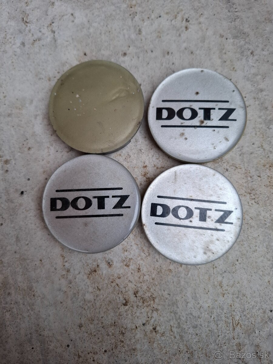 5x108 R16 zimný komplet - 7