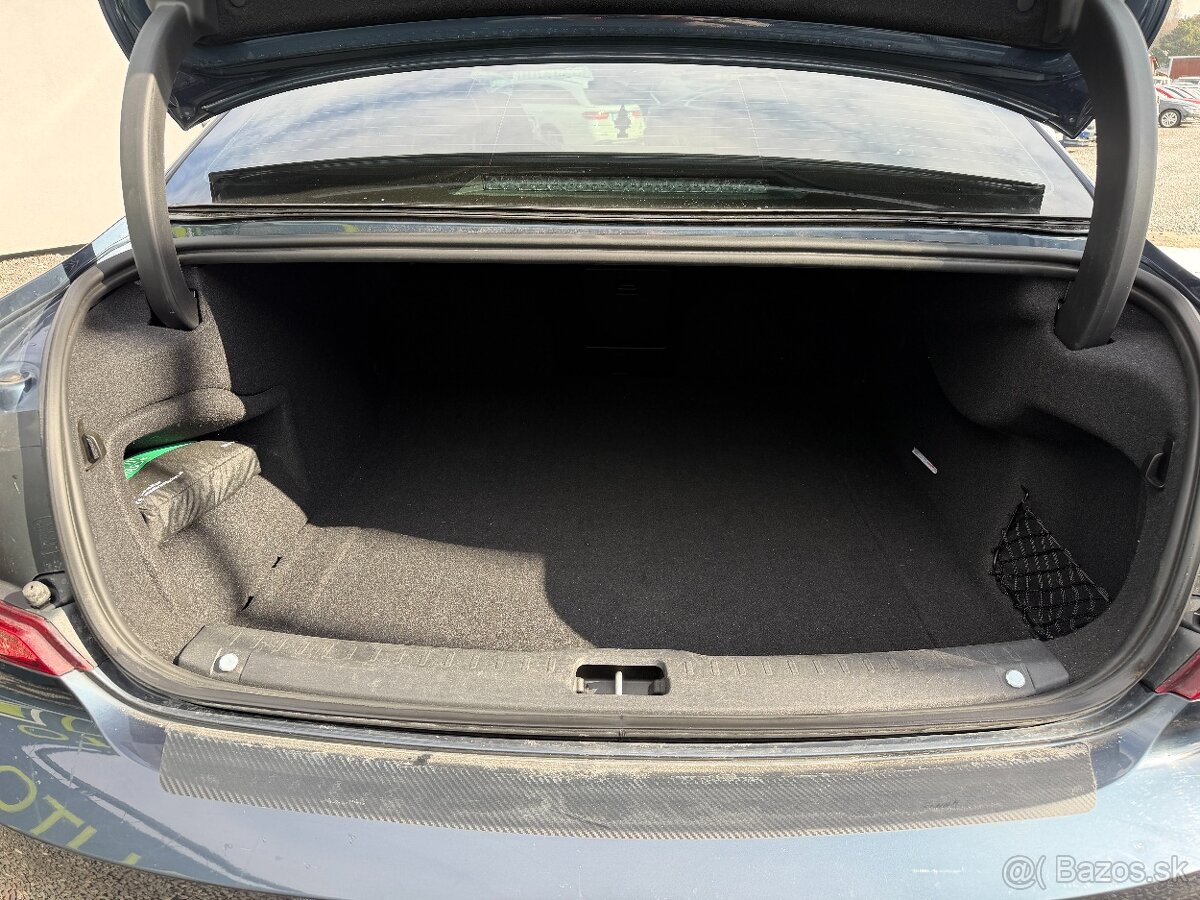 Volvo S90 D3 2.0L Drive-E Momentum Pro Geartronic - 7