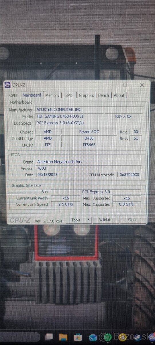 Herný počítač - 7