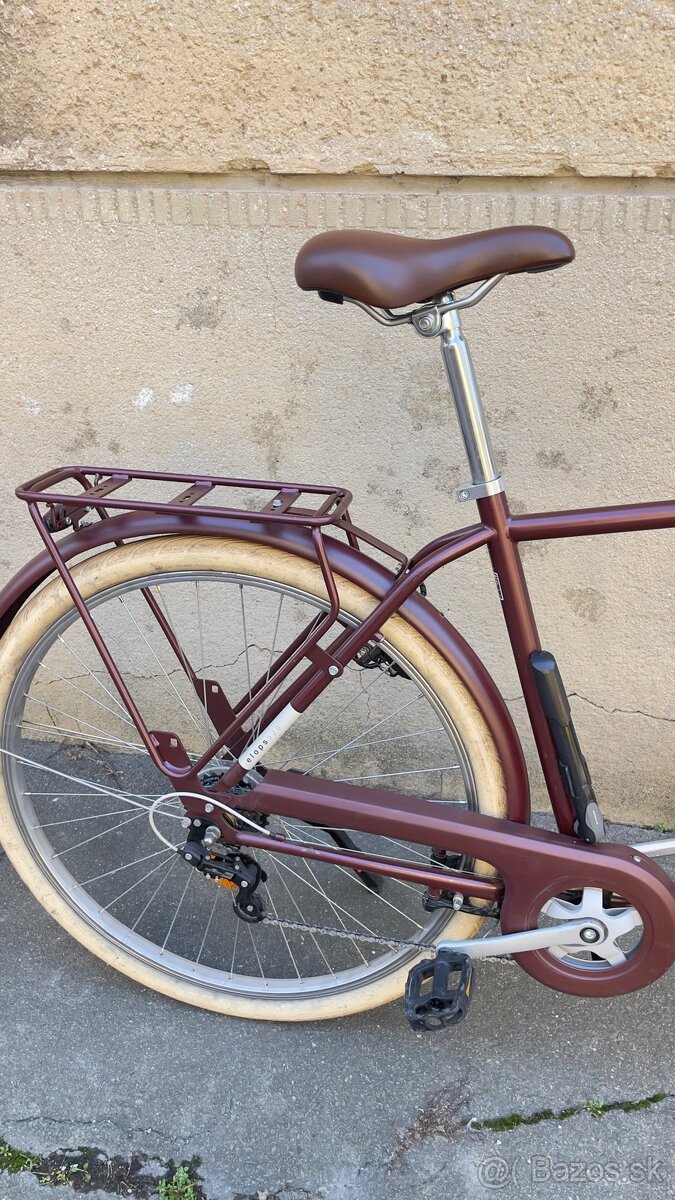 Btwin Elops L/XL - 7