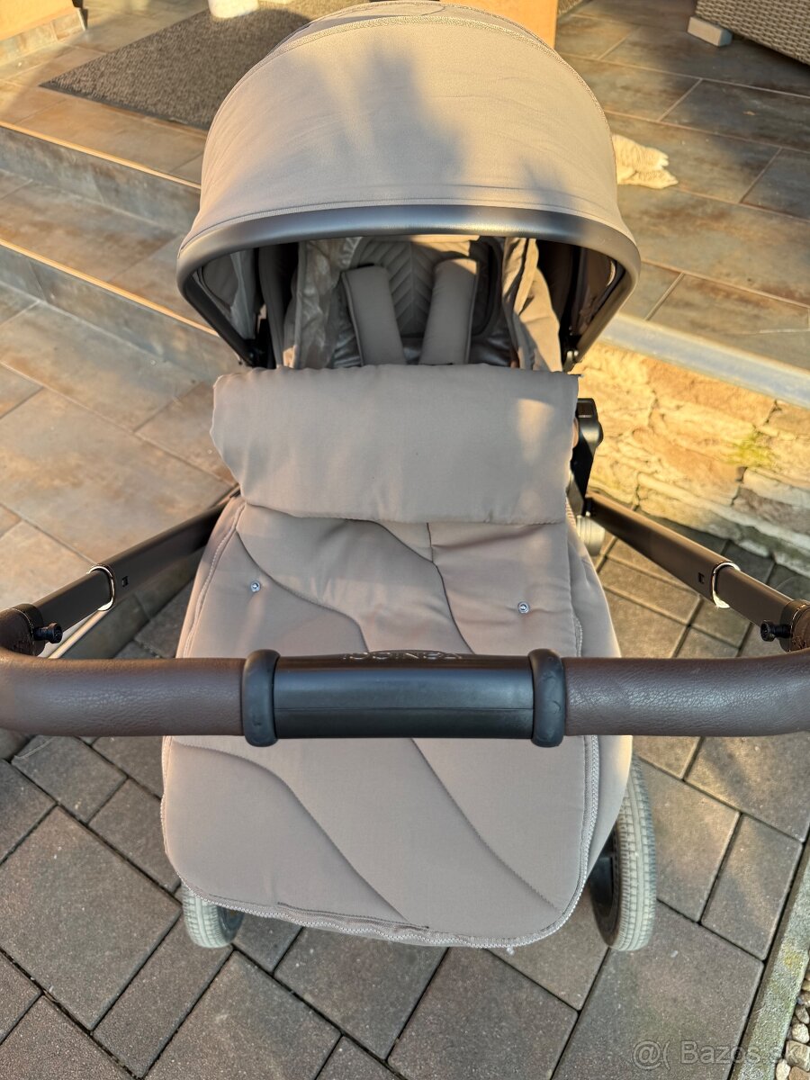 Venicci upline 2 - 7