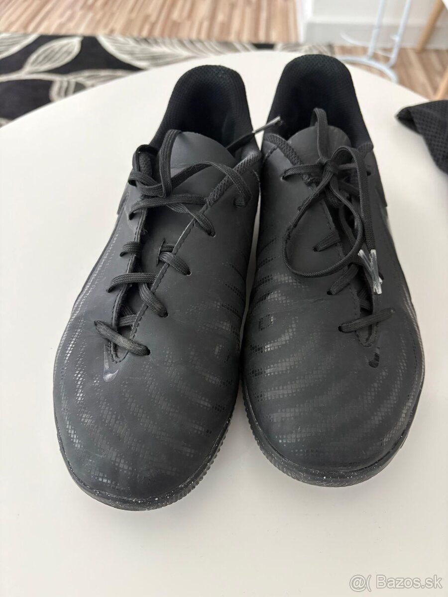 Predam kopacky ADIDAS predator F50 sprintweb - 7