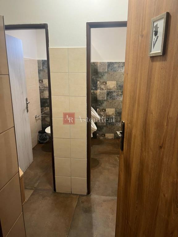 Predaj: KRČMIČKA v Starej Sásovej pri futbalovom štadióne - 7