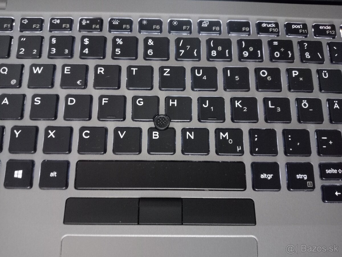 Dell Latitude 5410 ,16gb ram , Intel core i5 , WIN11 . ssd - 7