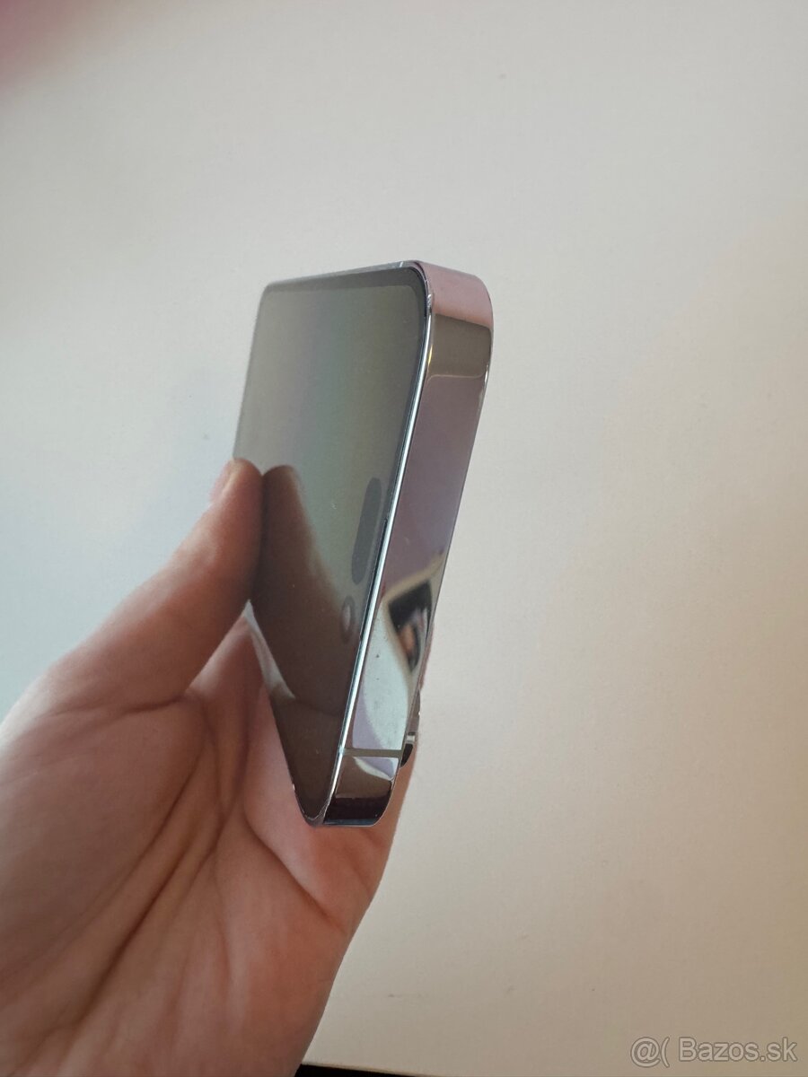 Apple iPhone 14 pro - 7