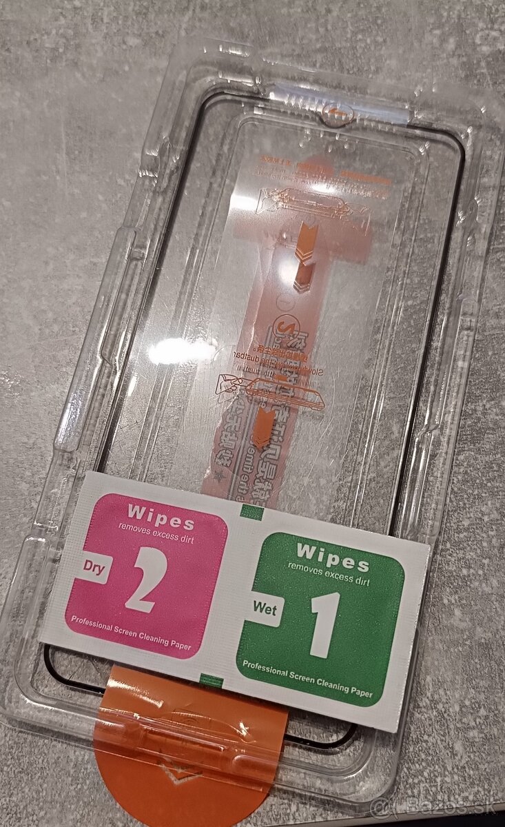 XIAOMI Redmi Note 8 PRO - 7