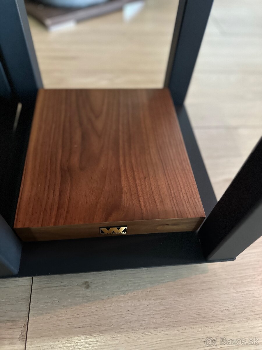 Wharfedale Linton Heritage 85 - 7