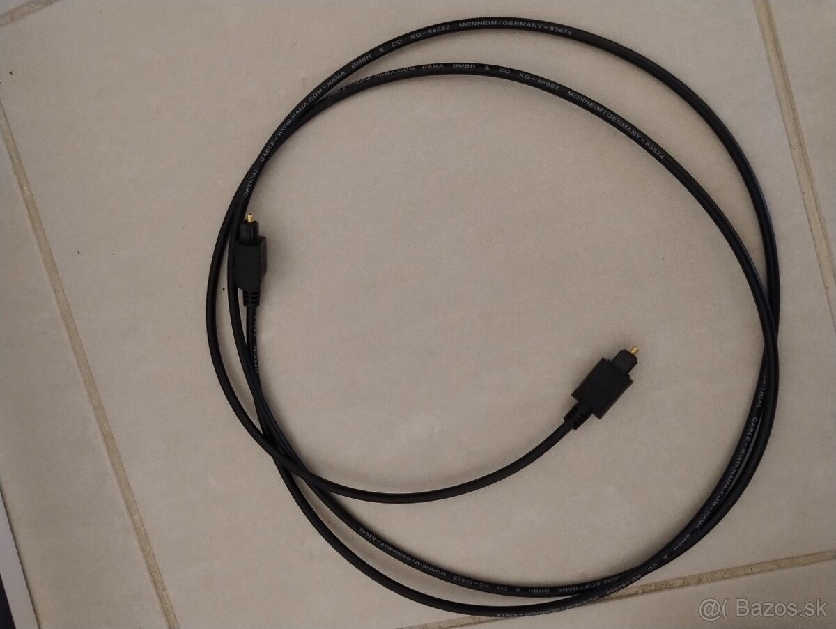 Soundbar TCL 120W - 7