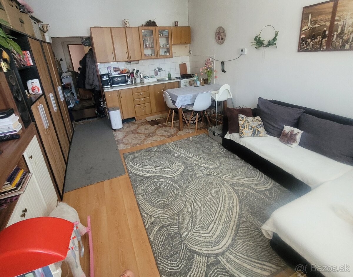 Predaj domu pod Tatrami - 7