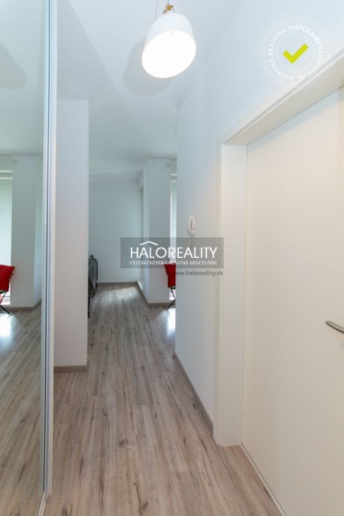 HALO reality - Predaj, dvojizbový byt Bratislava Lamač, BORY - 7
