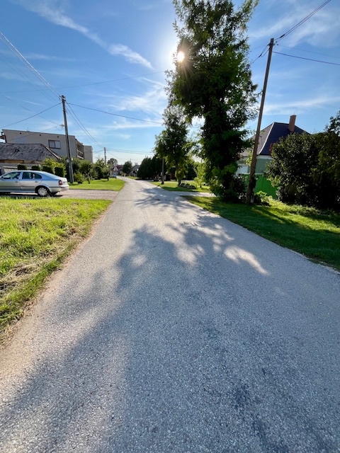 2-generačný dom v Branči so všetkými inžinierskymi sieťami - 7