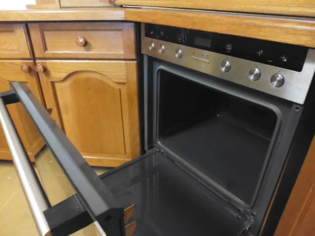 Rustikální kuchyně (1910.11) - 7