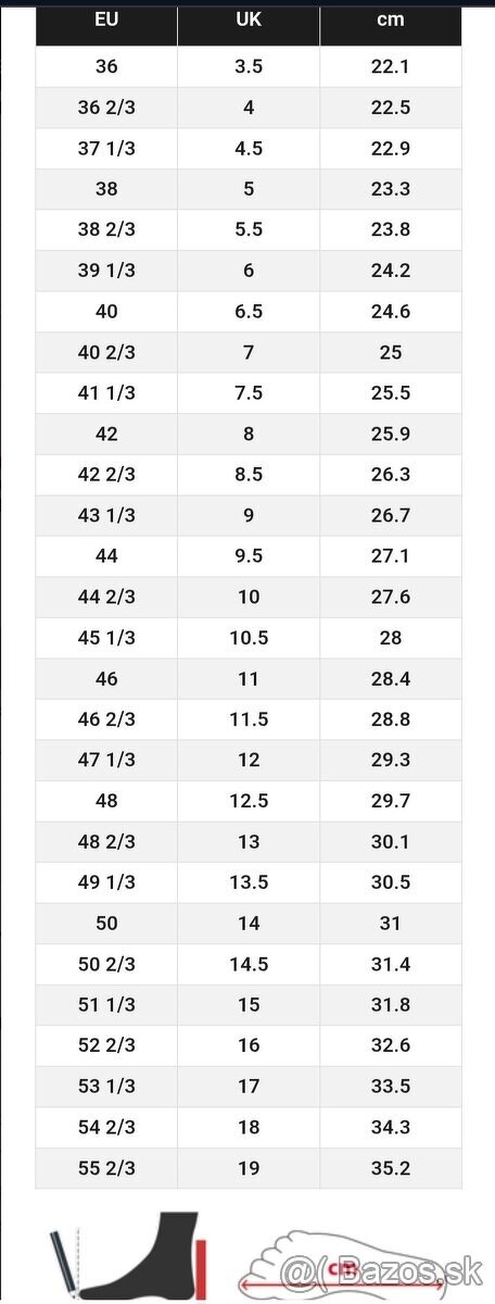 PREDATOR ACCURACY.4 TF - 7