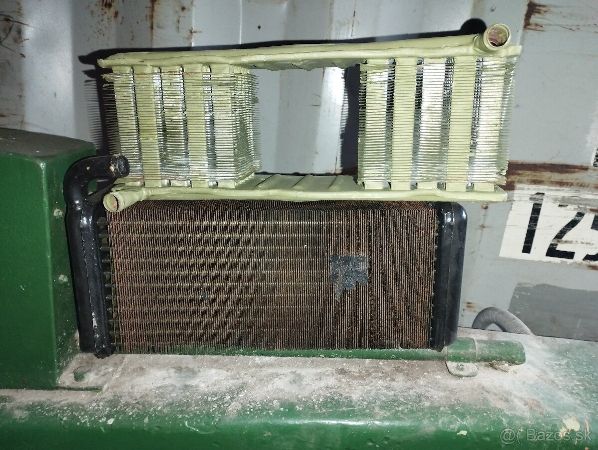 svetla, zapalovanie a ine ND - 7