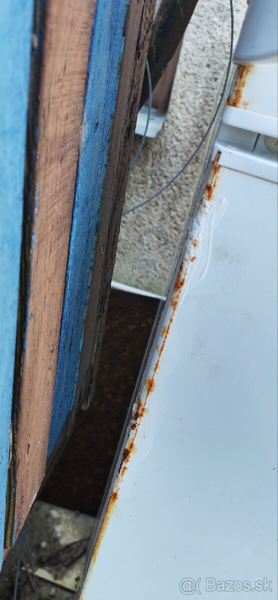 Predám chladničku - 7