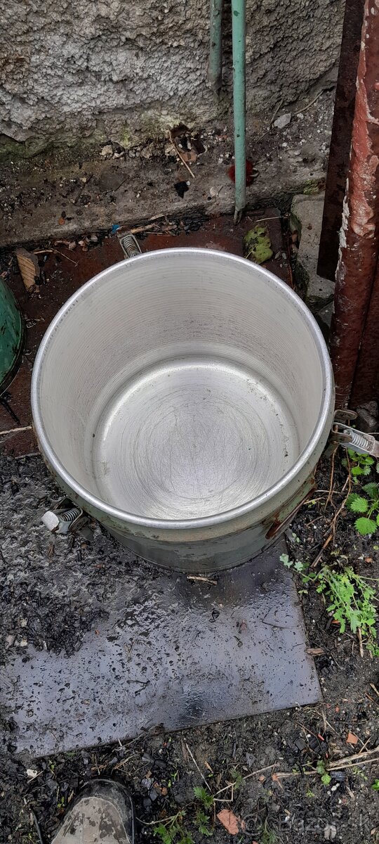 Termosky-Varnice - 7