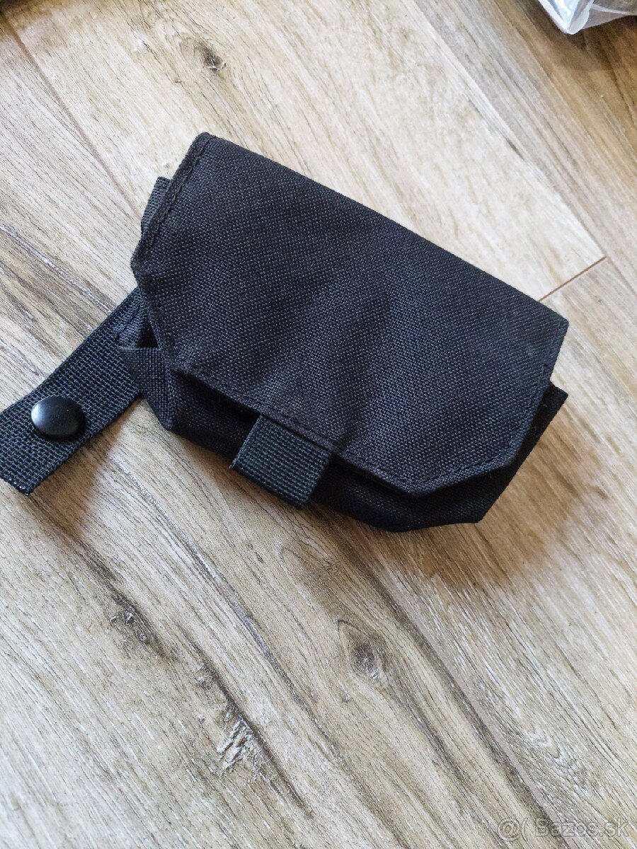 Všemožne na soft - 7