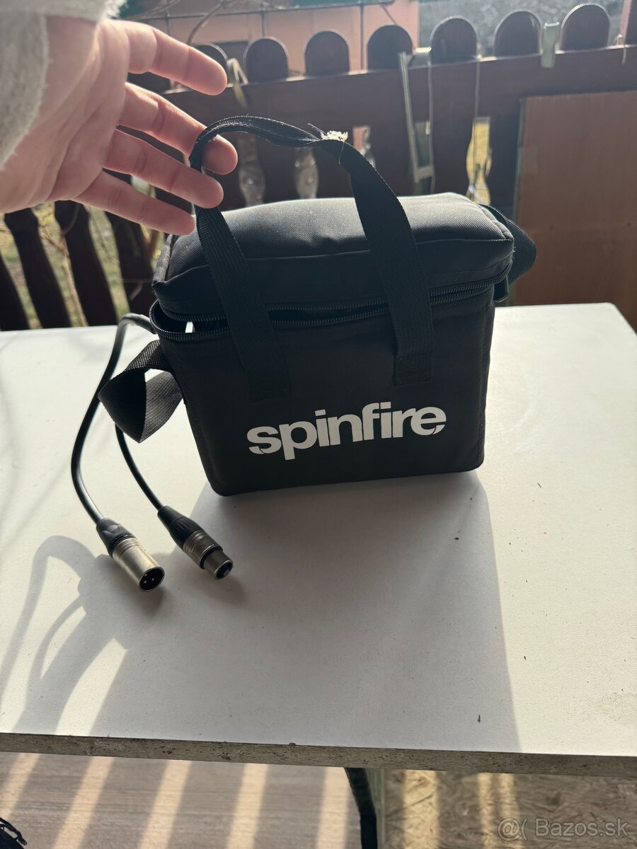 Na predaj tenisový nahrávací stroj Pro 2 Internal 🎾 - 7