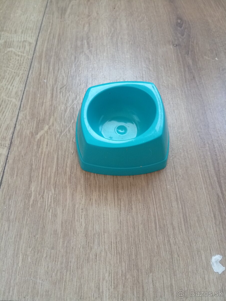 Predám veci pre škrečka - 7