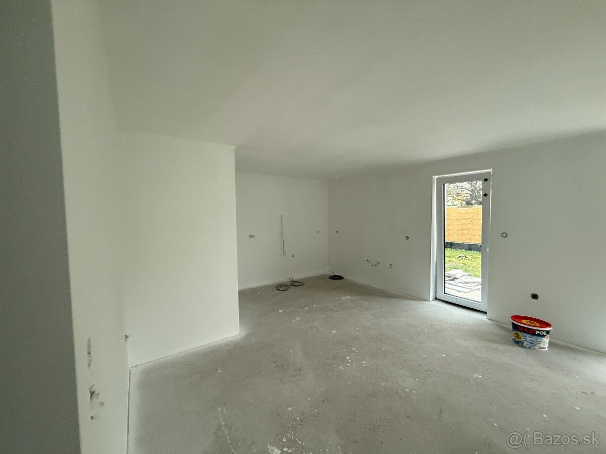 Malovanie vianočná akcia - 30 % zľava - 7