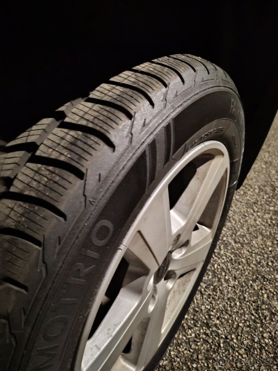 Jeep Compass Rally 2.0 CRDi - 7